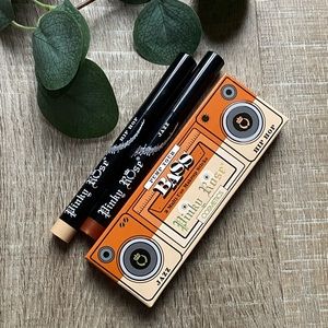 Pinky Rose Pump Your Bass Multi Use Sticks